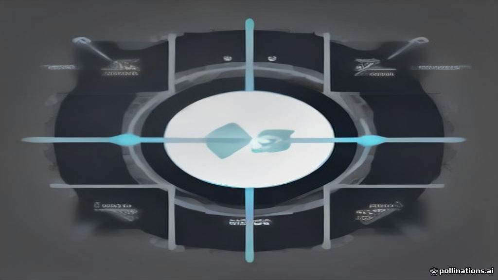concept%20visualization%20for%20%E6%B1%BD%E8%BB%8A...